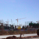 Image for article titled Welcome to The World's Largest Ghost City: Ordos, China